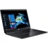 Ноутбук Acer Extensa 15 EX215-51-59L4 (NX.EFZER.007) Ноутбук Acer Extensa 15 EX215-51-59L4 (NX.EFZER.007)