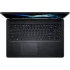 Ноутбук Acer Extensa 15 EX215-51-59L4 (NX.EFZER.007) Ноутбук Acer Extensa 15 EX215-51-59L4 (NX.EFZER.007)