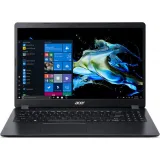 Ноутбук Acer Extensa 15 EX215-51-57NP (NX.EFZER.00H)