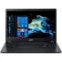 Ноутбук Acer Extensa 15 EX215-51-54KS (NX.EFZER.00J) Ноутбук Acer Extensa 15 EX215-51-54KS (NX.EFZER.00J)