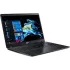 Ноутбук Acer Extensa 15 EX215-51-54KS (NX.EFZER.00J) Ноутбук Acer Extensa 15 EX215-51-54KS (NX.EFZER.00J)