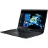 Ноутбук Acer Extensa 15 EX215-51-54KS (NX.EFZER.00J) Ноутбук Acer Extensa 15 EX215-51-54KS (NX.EFZER.00J)