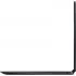 Ноутбук Acer Extensa 15 EX215-51-54KS (NX.EFZER.00J) Ноутбук Acer Extensa 15 EX215-51-54KS (NX.EFZER.00J)