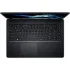 Ноутбук Acer Extensa 15 EX215-51-54KS (NX.EFZER.00J) Ноутбук Acer Extensa 15 EX215-51-54KS (NX.EFZER.00J)