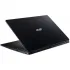 Ноутбук Acer Extensa 15 EX215-51-54KS (NX.EFZER.00J) Ноутбук Acer Extensa 15 EX215-51-54KS (NX.EFZER.00J)