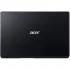 Ноутбук Acer Extensa 15 EX215-51-54KS (NX.EFZER.00J) Ноутбук Acer Extensa 15 EX215-51-54KS (NX.EFZER.00J)