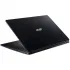 Ноутбук Acer Extensa 15 EX215-51-59Y1 (NX.EFZER.00M) Ноутбук Acer Extensa 15 EX215-51-59Y1 (NX.EFZER.00M)