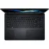 Ноутбук Acer Extensa 15 EX215-51-59LR (NX.EFZER.014) Ноутбук Acer Extensa 15 EX215-51-59LR (NX.EFZER.014)