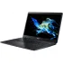 Ноутбук Acer Extensa 15 EX215-52-78D3 (NX.EG8ER.00Q) Ноутбук Acer Extensa 15 EX215-52-78D3 (NX.EG8ER.00Q)