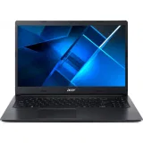 Ноутбук Acer Extensa 15 EX215-22-R1SJ (NX.EG9ER.00D)