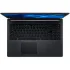 Ноутбук Acer Extensa 15 EX215-22-R53Z (NX.EG9ER.00J) Ноутбук Acer Extensa 15 EX215-22-R53Z (NX.EG9ER.00J)