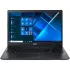 Ноутбук Acer Extensa 15 EX215-22-R21E (NX.EG9ER.01G) Ноутбук Acer Extensa 15 EX215-22-R21E (NX.EG9ER.01G)