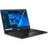 Ноутбук Acer Extensa 15 EX215-22G-R3ZA (NX.EGAER.00J) Ноутбук Acer Extensa 15 EX215-22G-R3ZA (NX.EGAER.00J)