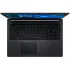 Ноутбук Acer Extensa 15 EX215-22G-R3ZA (NX.EGAER.00J) Ноутбук Acer Extensa 15 EX215-22G-R3ZA (NX.EGAER.00J)