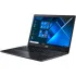 Ноутбук Acer Extensa 15 EX215-22G-R6TR (NX.EGAER.00M) Ноутбук Acer Extensa 15 EX215-22G-R6TR (NX.EGAER.00M)