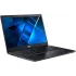 Ноутбук Acer Extensa 15 EX215-22G-R02P (NX.EGAER.00W) Ноутбук Acer Extensa 15 EX215-22G-R02P (NX.EGAER.00W)