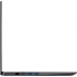 Ноутбук Acer Extensa 15 EX215-53G-55HE (NX.EGCER.002) Ноутбук Acer Extensa 15 EX215-53G-55HE (NX.EGCER.002)