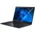 Ноутбук Acer Extensa 15 EX215-53G-74MD (NX.EGCER.008) Ноутбук Acer Extensa 15 EX215-53G-74MD (NX.EGCER.008)