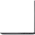 Ноутбук Acer Extensa 15 EX215-53G-7014 (NX.EGCER.009) Ноутбук Acer Extensa 15 EX215-53G-7014 (NX.EGCER.009)