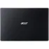 Ноутбук Acer Extensa 15 EX215-53G-53TP (NX.EGCER.00A) Ноутбук Acer Extensa 15 EX215-53G-53TP (NX.EGCER.00A)