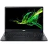 Ноутбук Acer Aspire 3 A315-34-C5UT (NX.HE3ER.00R) Ноутбук Acer Aspire 3 A315-34-C5UT (NX.HE3ER.00R)