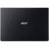 Ноутбук Acer Aspire 3 A315-34-P9LH (NX.HE3ER.00Z) Ноутбук Acer Aspire 3 A315-34-P9LH (NX.HE3ER.00Z)