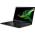Ноутбук Acer Aspire 3 A315-22-48J2 (NX.HE8ER.01S) Ноутбук Acer Aspire 3 A315-22-48J2 (NX.HE8ER.01S)