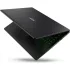 Ноутбук Acer Aspire 3 A315-55KG-309G (NX.HEHER.024) Ноутбук Acer Aspire 3 A315-55KG-309G (NX.HEHER.024)