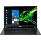 Ноутбук Acer Aspire 3 A315-42G-R98F (NX.HF8ER.011)