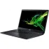 Ноутбук Acer Aspire 3 A315-42G-R86E (NX.HF8ER.02S) Ноутбук Acer Aspire 3 A315-42G-R86E (NX.HF8ER.02S)