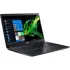 Ноутбук Acer Aspire 3 A315-42G-R32L (NX.HF8ER.02Y) Ноутбук Acer Aspire 3 A315-42G-R32L (NX.HF8ER.02Y)