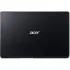 Ноутбук Acer Aspire 3 A315-42-R3L9 (NX.HF9ER.020) Ноутбук Acer Aspire 3 A315-42-R3L9 (NX.HF9ER.020)