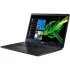 Ноутбук Acer Aspire 3 A315-42-R8GL (NX.HF9ER.02H) Ноутбук Acer Aspire 3 A315-42-R8GL (NX.HF9ER.02H)