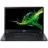 Ноутбук Acer Aspire 3 A315-42-R7KG (NX.HF9ER.034) Ноутбук Acer Aspire 3 A315-42-R7KG (NX.HF9ER.034)