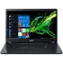 Ноутбук Acer Aspire 3 A315-42-R2GJ (NX.HF9ER.035) Ноутбук Acer Aspire 3 A315-42-R2GJ (NX.HF9ER.035)