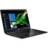 Ноутбук Acer Aspire 3 A315-42-R4QZ (NX.HF9ER.040) Ноутбук Acer Aspire 3 A315-42-R4QZ (NX.HF9ER.040)