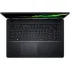 Ноутбук Acer Aspire 3 A315-42-R7G3 (NX.HF9ER.04C) Ноутбук Acer Aspire 3 A315-42-R7G3 (NX.HF9ER.04C)