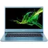Ноутбук Acer Swift 3 SF314-41-R0PE (NX.HFFER.003) Ноутбук Acer Swift 3 SF314-41-R0PE (NX.HFFER.003)