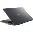 Ноутбук Acer Swift 3 SF314-57-374R (NX.HJFER.006) Ноутбук Acer Swift 3 SF314-57-374R (NX.HJFER.006)