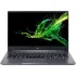 Ноутбук Acer Swift 3 SF314-57-58ZV (NX.HJFER.00E) Ноутбук Acer Swift 3 SF314-57-58ZV (NX.HJFER.00E)
