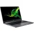 Ноутбук Acer Swift 3 SF314-57-58ZV (NX.HJFER.00E) Ноутбук Acer Swift 3 SF314-57-58ZV (NX.HJFER.00E)