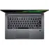 Ноутбук Acer Swift 3 SF314-57-58ZV (NX.HJFER.00E) Ноутбук Acer Swift 3 SF314-57-58ZV (NX.HJFER.00E)