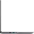Ноутбук Acer Swift 3 SF314-57-58ZV (NX.HJFER.00E) Ноутбук Acer Swift 3 SF314-57-58ZV (NX.HJFER.00E)