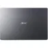 Ноутбук Acer Swift 3 SF314-57-75NV (NX.HJGER.003) Ноутбук Acer Swift 3 SF314-57-75NV (NX.HJGER.003)