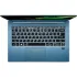 Ноутбук Acer Swift 3 SF314-57-31A2 (NX.HJHER.001) Ноутбук Acer Swift 3 SF314-57-31A2 (NX.HJHER.001)