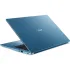Ноутбук Acer Swift 3 SF314-57-31A2 (NX.HJHER.001) Ноутбук Acer Swift 3 SF314-57-31A2 (NX.HJHER.001)