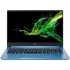 Ноутбук Acer Swift 3 SF314-57-50F5 (NX.HJHER.008) Ноутбук Acer Swift 3 SF314-57-50F5 (NX.HJHER.008)