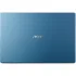 Ноутбук Acer Swift 3 SF314-57-50F5 (NX.HJHER.008) Ноутбук Acer Swift 3 SF314-57-50F5 (NX.HJHER.008)
