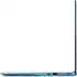 Ноутбук Acer Swift 3 SF314-57-50F5 (NX.HJHER.008) Ноутбук Acer Swift 3 SF314-57-50F5 (NX.HJHER.008)