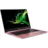 Ноутбук Acer Swift 3 SF314-57-51YM (NX.HJKER.006) Ноутбук Acer Swift 3 SF314-57-51YM (NX.HJKER.006)